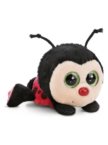NICI Maskotka "Glubschis - Ladybug May" - 0+