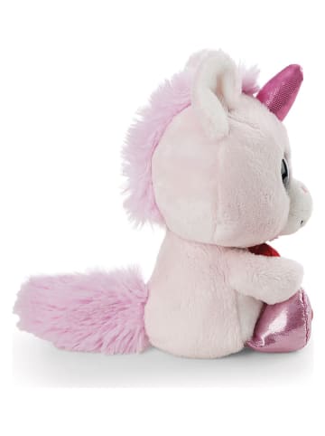 NICI Knuffeldier "Glubschis - Einhorn Wubbi Wub" - vanaf de geboorte