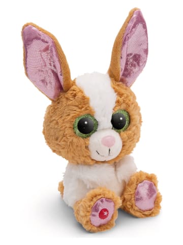 NICI Maskotka "Glubschis - Paddy Bo the Rabbit " - 0+