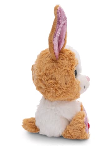 NICI Maskotka "Glubschis - Paddy Bo the Rabbit " - 0+