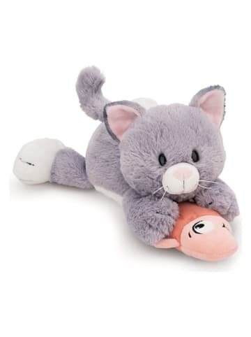 NICI Knuffeldier "Katze" - vanaf de geboorte