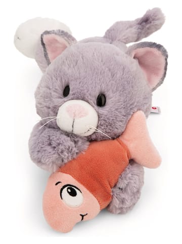 NICI Knuffeldier "Katze" - vanaf de geboorte