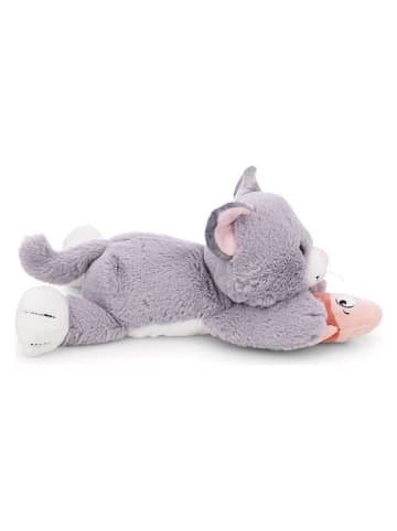 NICI Kuscheltier "Katze" - ab Geburt