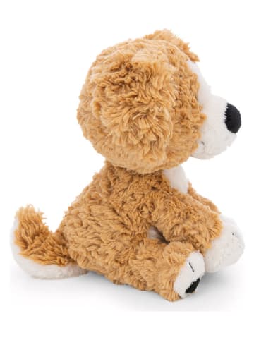 NICI Maskotka "Dog" - 0+