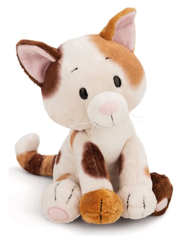 NICI Kuscheltier "Katze Katilko" - ab Geburt
