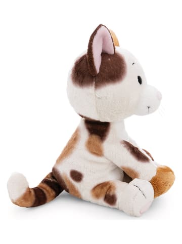 NICI Kuscheltier "Katze Katilko" - ab Geburt