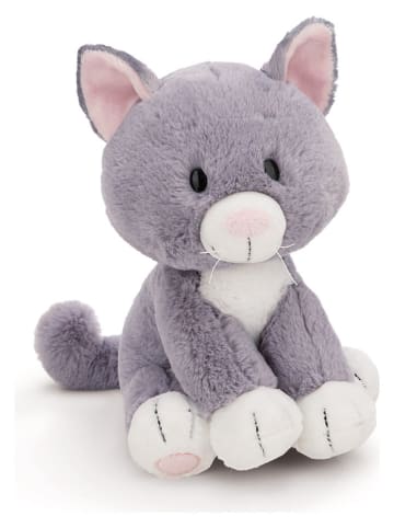 NICI Maskotka "Cat" - 0+