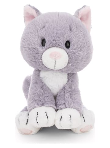 NICI Kuscheltier "Katze" - ab Geburt
