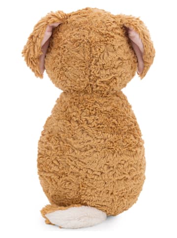 NICI Kuscheltier "Hund und Ente" - ab Geburt