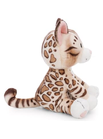 NICI Kuscheltier "Katze" - ab Geburt