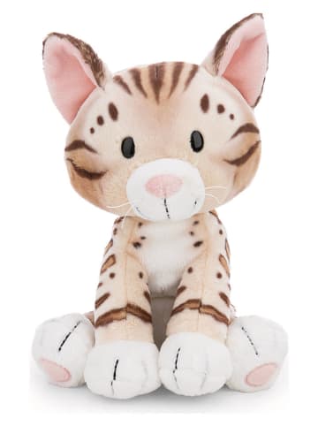 NICI Maskotka "Cat" - 0+
