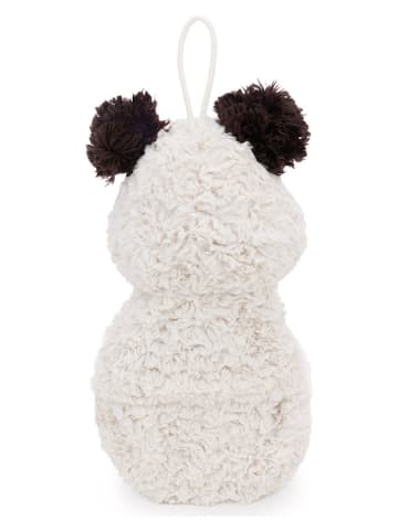 NICI Termofor "Dog & Duck" w kolorze białym - 10 m+