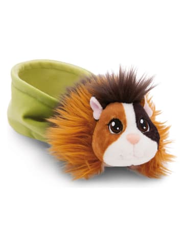 NICI Maskotka "Guinea pig" - 0+