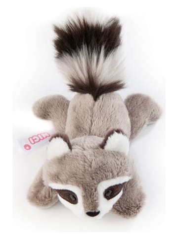 NICI Dekoanhänger "MagNICI - Waschbär Rod" - (L)12 cm - ab Geburt