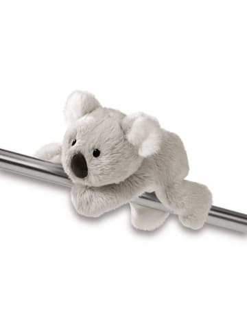 NICI Dekoanhänger "MagNICI - Koala" - (L)12 cm - ab Geburt
