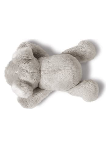 NICI Zawieszka dekoracyjna "MagNICI - Koala" w kolorze szarym - dł. 12 cm