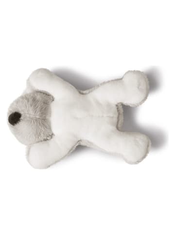 NICI Decohangers "MagNICI - Koala" grijs - (L)12 cm