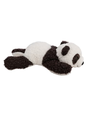 NICI Zawieszka dekoracyjna "MagNICI - Panda" w kolorze czarno-białym - dł. 12 cm