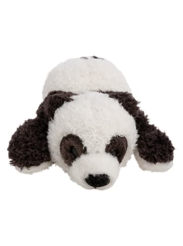 NICI Dekoanhänger "MagNICI - Panda Yaa Boo" in Schwarz/ Weiß - (L)12 cm