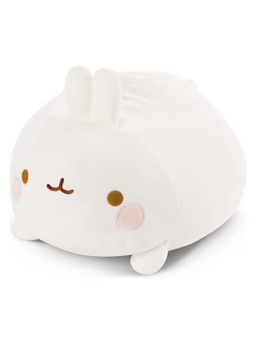 NICI Maskotka "Molang" - 0+