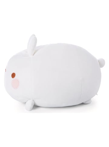 NICI Kuscheltier Molang" - ab Geburt