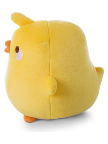 NICI Knuffeldier "Piu Piu" - vanaf de geboorte