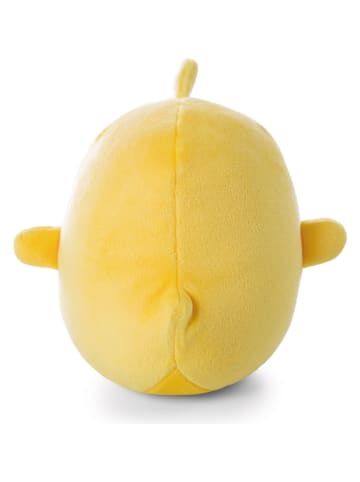 NICI Knuffeldier "Piu Piu" - vanaf de geboorte