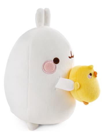 NICI Knuffeldier "Molang" - vanaf de geboorte