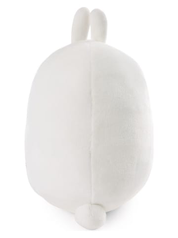 NICI Knuffeldier "Molang" - vanaf de geboorte