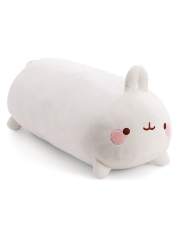 NICI Kuscheltier "Molang" - ab Geburt
