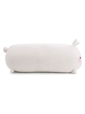 NICI Kuscheltier "Molang" - ab Geburt