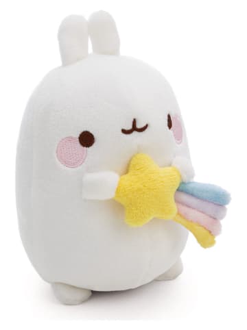 NICI Maskotka "Molang" - 0+