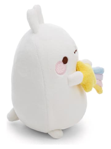 NICI Knuffeldier "Molang" - vanaf de geboorte