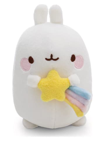 NICI Knuffeldier "Molang" - vanaf de geboorte