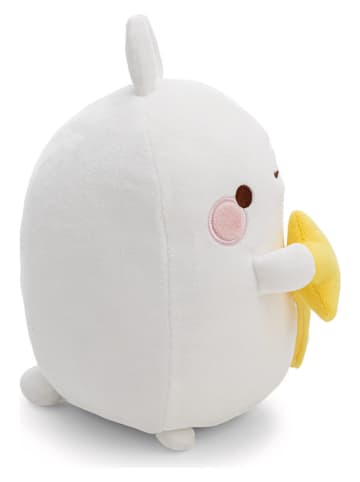 NICI Maskotka "Molang" - 0+
