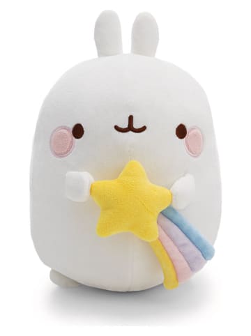 NICI Knuffeldier "Molang" - vanaf de geboorte