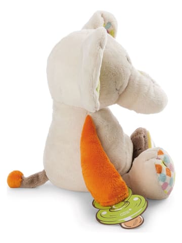 NICI Kuscheltier "Dundi" - ab 3 Monaten