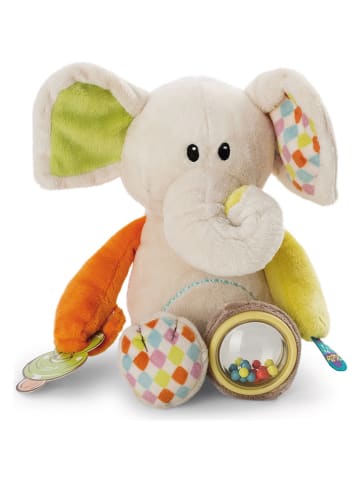 NICI Kuscheltier "Dundi" - ab 3 Monaten