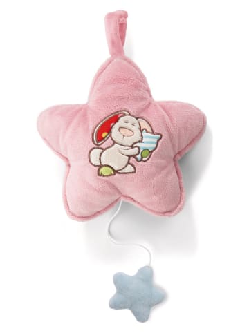 NICI Pozytywka "Tilli the Rabbit" - 0+