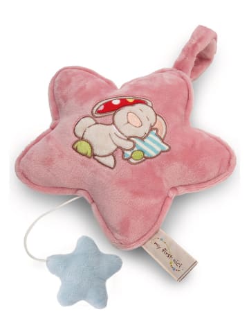 NICI Pozytywka "Tilli the Rabbit" - 0+