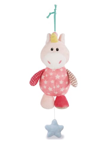 NICI Pozytywka "Unicorn Stupsi" - 0+