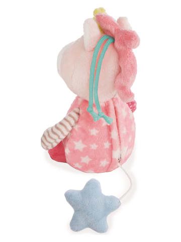 NICI Pozytywka "Unicorn Stupsi" - 0+