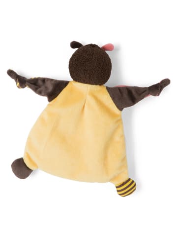 NICI Chusta-przytulanka "Bee" - 0+