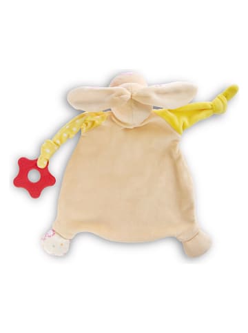 NICI Schmusetuch "Hase" - ab Geburt