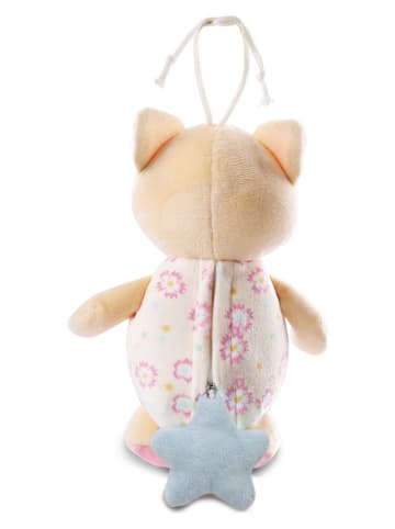 NICI Pozytywka "Cat" - 0+