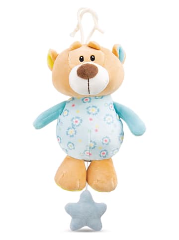 NICI Pozytywka "Bear" - 0+