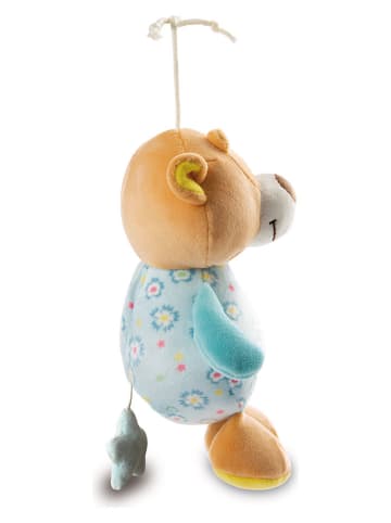 NICI Pozytywka "Bear" - 0+