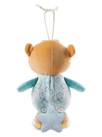 NICI Spieluhr "Bär" - ab Geburt