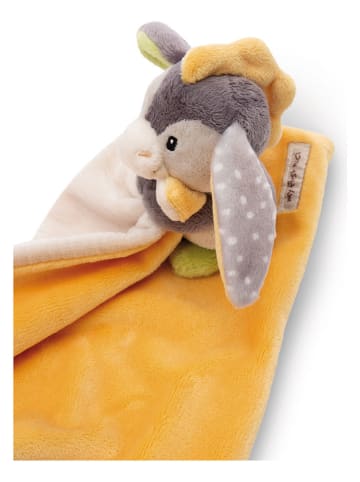 NICI Chusta-przytulanka "Donkey" - 0+