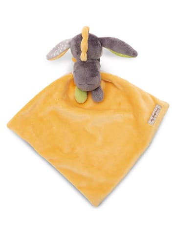 NICI Schmusetuch "Esel" - ab Geburt